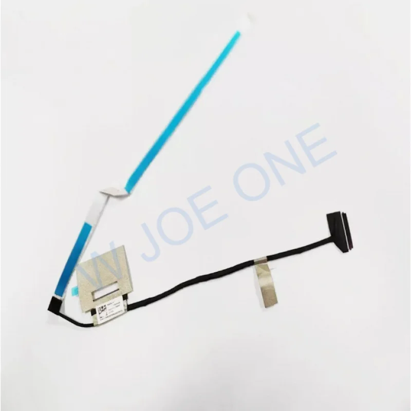 A + para Lenovo ThinkBook 16 G4 + ARA IAP cable de pantalla LCD HQ21311138000 5C10S30435