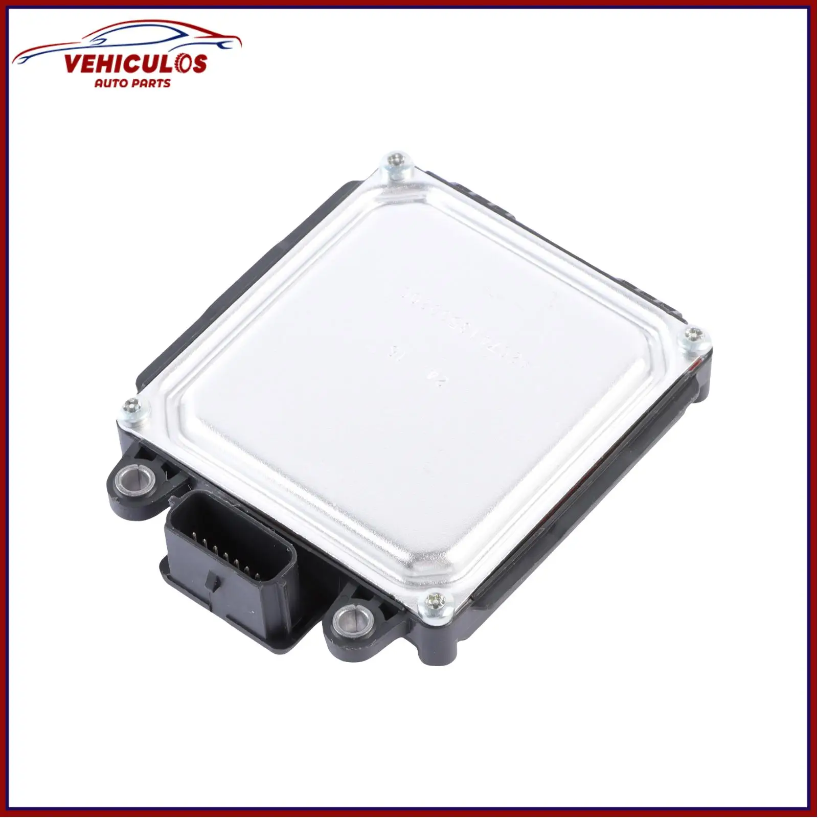 

Blind Spot Monitor Module Sensor For Ford Transit F-250 F-150 F-350 Super Duty JC3T-14C689-AC JC3T14C689AC