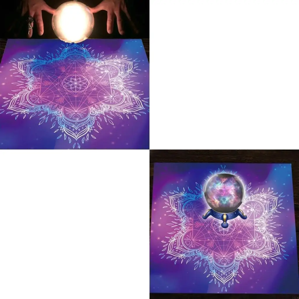 

Тема Метатрона Астрологии Алтари Тядь Таро Ставка скатерть скатерть