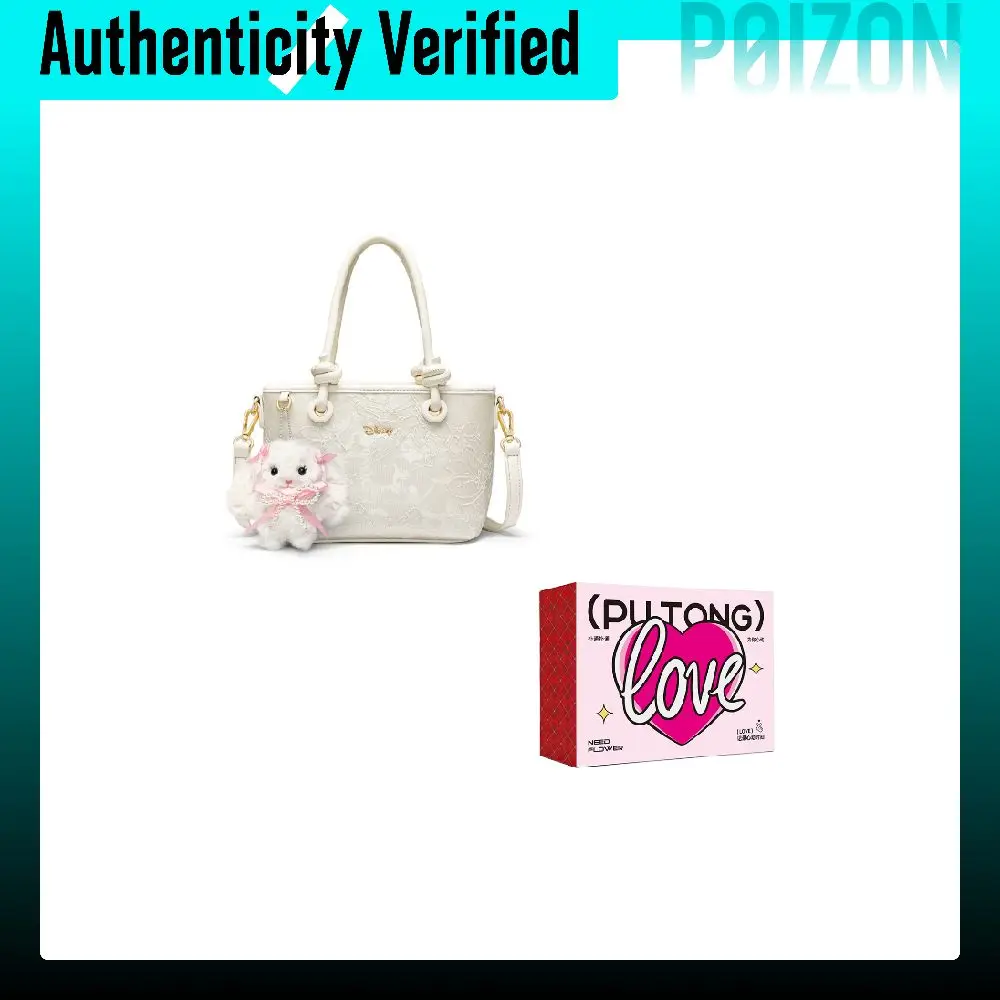 sacs-a-main-de-la-collection-mickey-de-disney-modele-dhf52225-a3