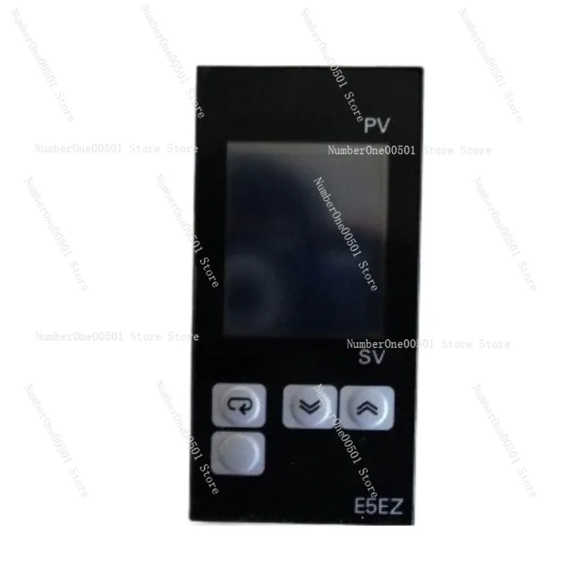 

Оригинальные часы с термостатом E5EZ-R3 E5EZ-Q3 E5EZ-R3T E5EZ-Q3T