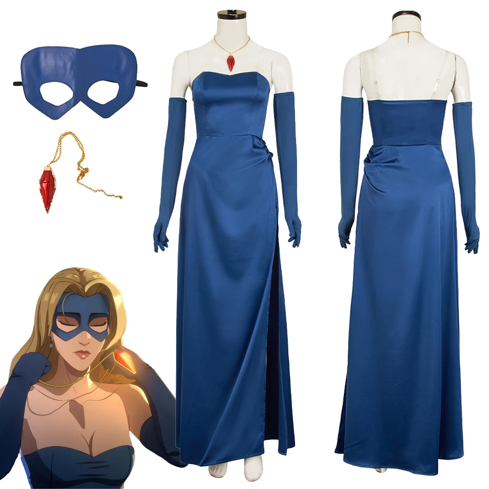 Game Dis Patch Blon…