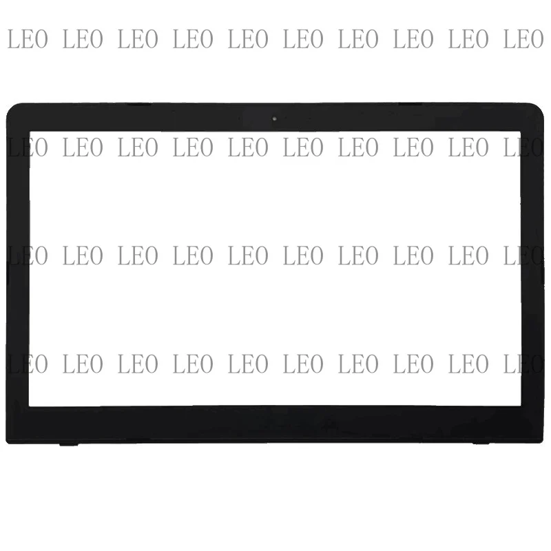 MY For Asus N580 N580G N580V N580VD X580 15.6in Laptop LCD Front Bezel