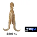 HK037-C9-5pc