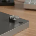 24x22 Square Round