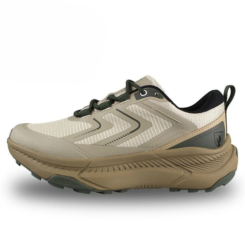 

Professional Mountain Hiking Shoe Mens Anti-Slippery Hiking Shoes Men Unisex Outdoor Shoe Man Top Quality Trekking Boots Mens