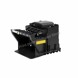 Original 950 951 Printhead Print Head With HP officejet pro 8610 8600 8100 8700 8620 8625 8630 250DW 251DW 276DW Printer Head