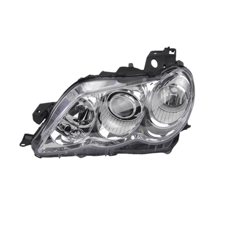 

Rear combination taillight assembly of electrical system 81560-0P011 left 81550-0P011 right