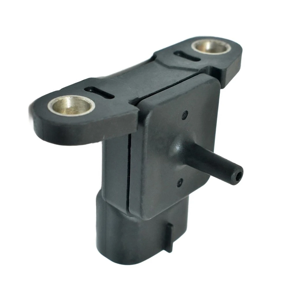 22012-AA200 MAP Sensor for For Legacy 2006-2014 and For Tribeca 2006-2014 Direct Replacement Without Calibration