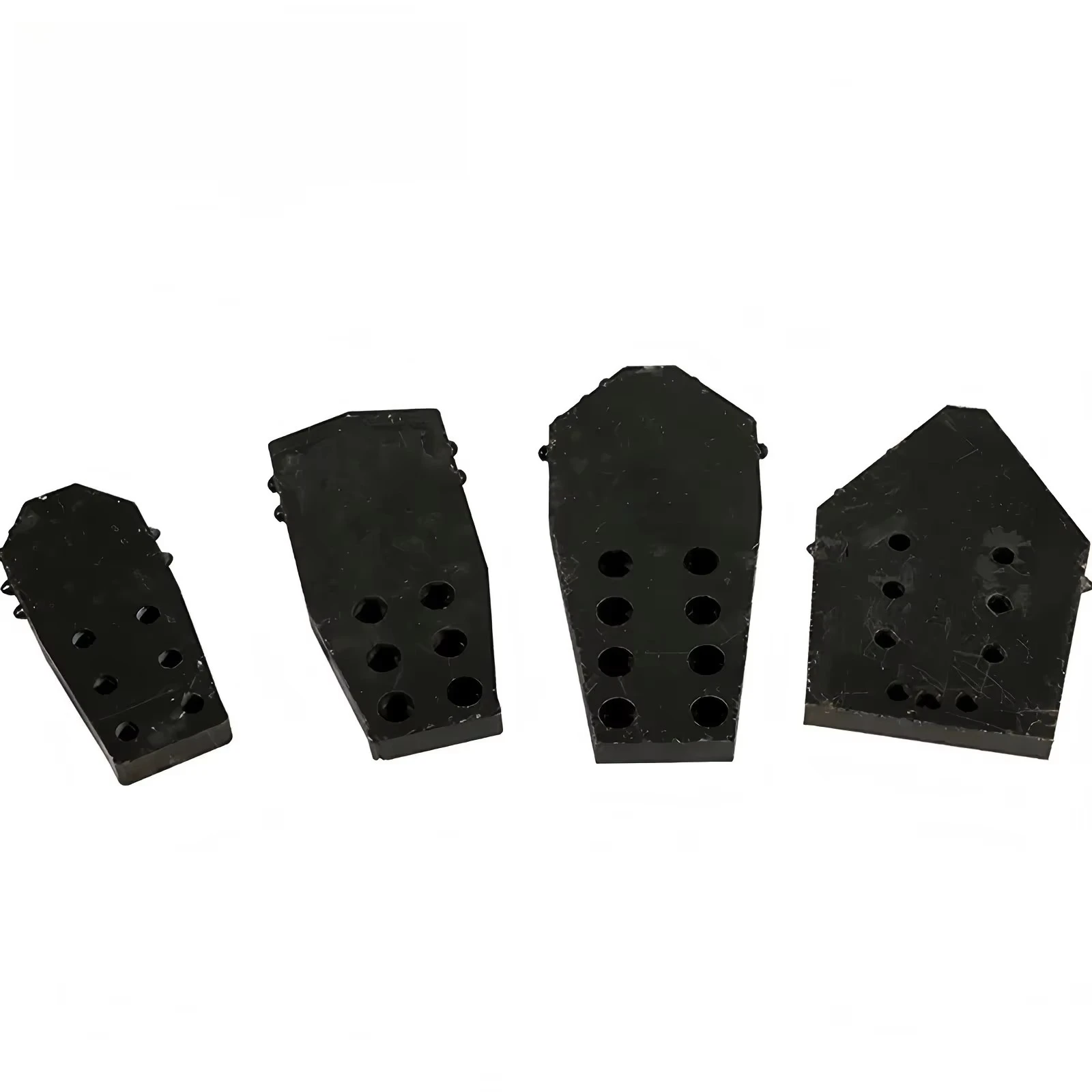 Goodeng Machine HDD Rig Accessories-Various High Quality -Resistant Drill Tools for Horizontal Directional Drilling