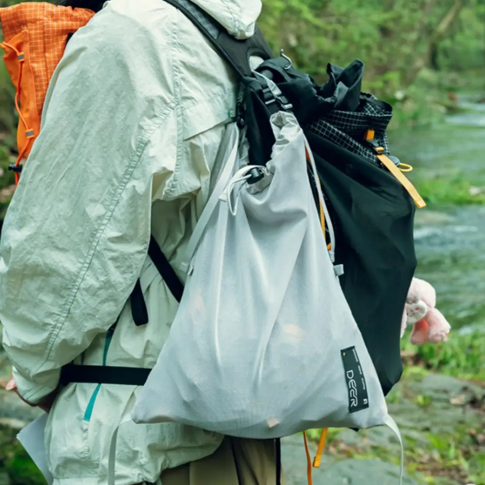 bolsa-portatil-tipo-canguru-ultraleve-com-tecido-impermeavel-ideal-para-organizar-equipamentos-acessorio-duravel-e-versatil-para-mochilas
