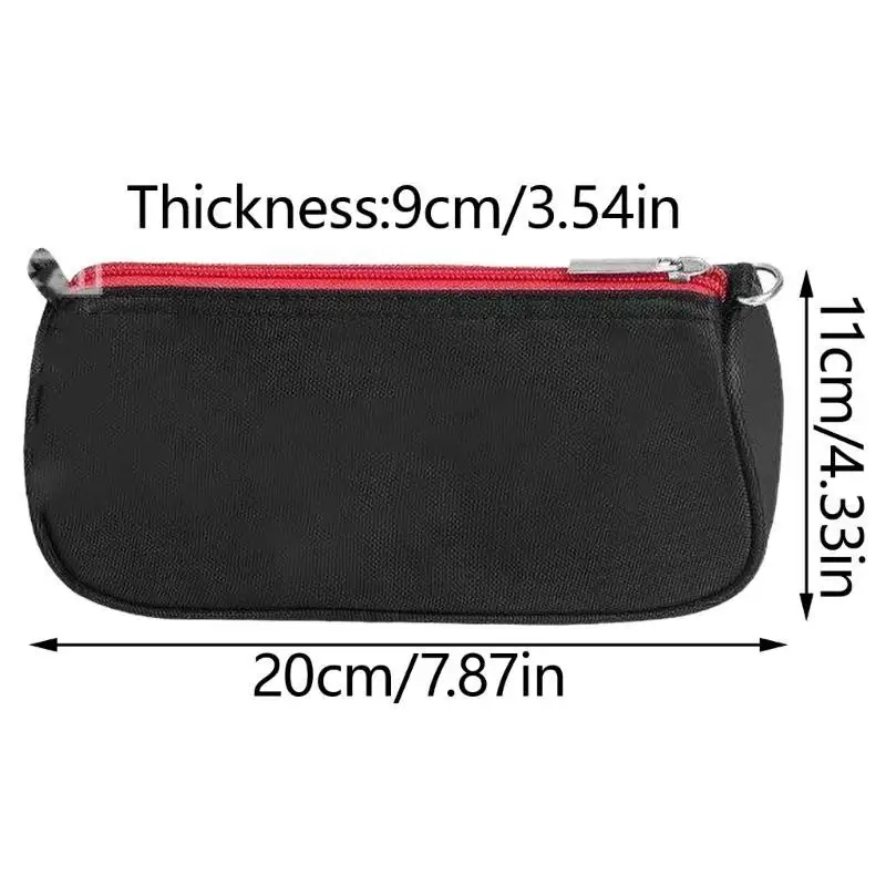 652f Capteurs nettoyage caméra Capteurs nettoyage des lentilles avec souffleur d'air ergonomique pour chaque