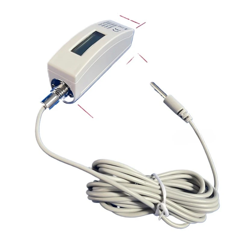 sonda-sensore-di-temperatura-dell'acqua-wireless-433mhz