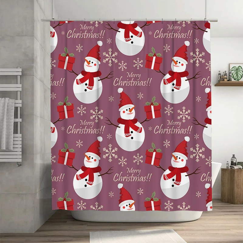 Tu Festive Christma… - image