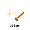Golden-20 Sets