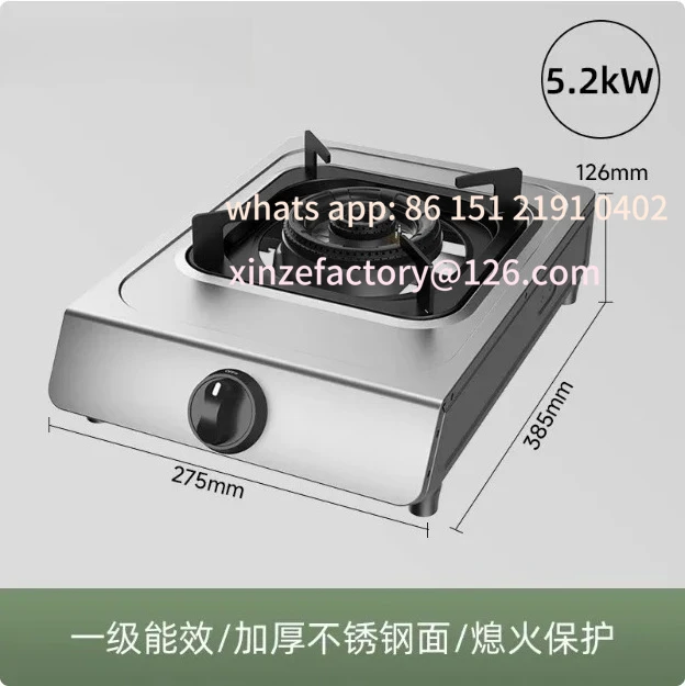 Be Suitable For Tis…