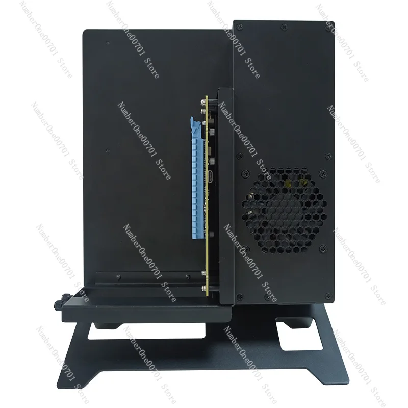 

H4T/H5T/H6T lightning graphics card docking station docking station docking station 6340 master control 7440 master control
