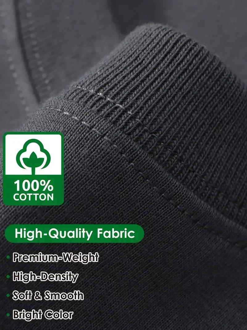 ديزني هومر سيمبسون وبارت الكلاسيكية تي شيرت رجالي طباعة الصيف القطن المرأة تي شيرت الشارع الشهير عادية كبيرة الحجم قصيرة الأكمام س الرقبة