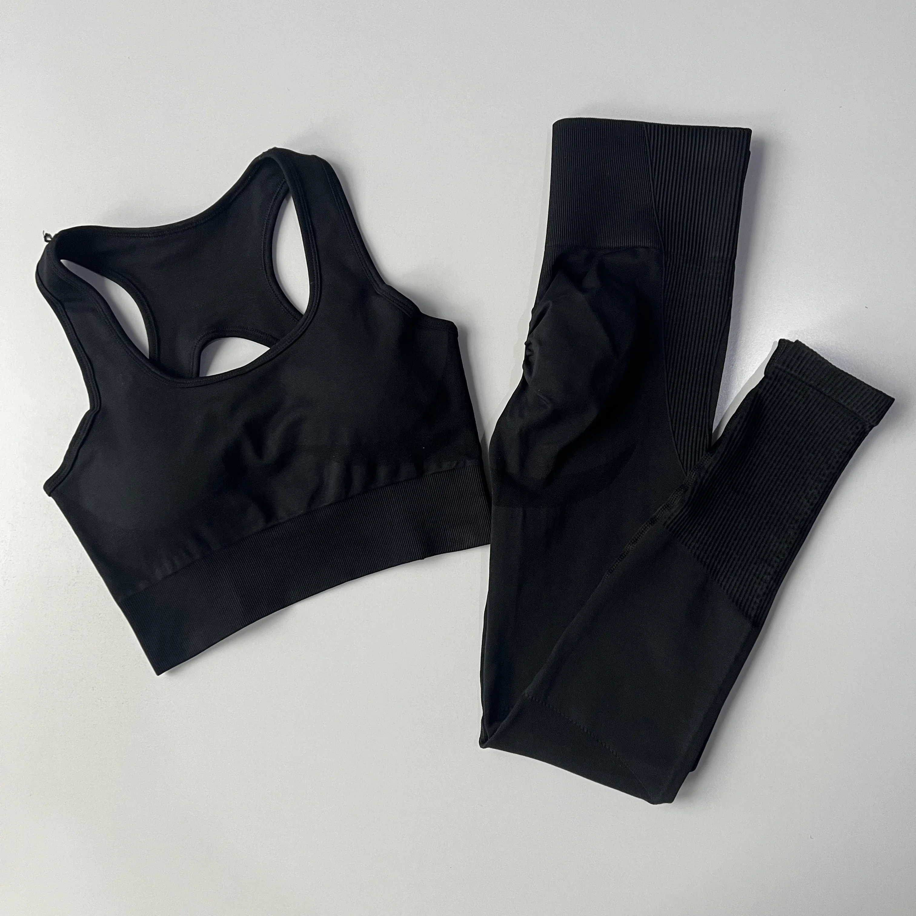 Thumbnail 3 - #53 Highest Rated Leggings to Buy in 2026