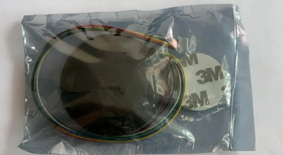 

Модуль NEO GPS 6M с разъемом 6P-1.0 для контроллера полета APM 3.1 MINI APM PIX CC3D NAZE32 для радиоуправляемого дрона своими руками