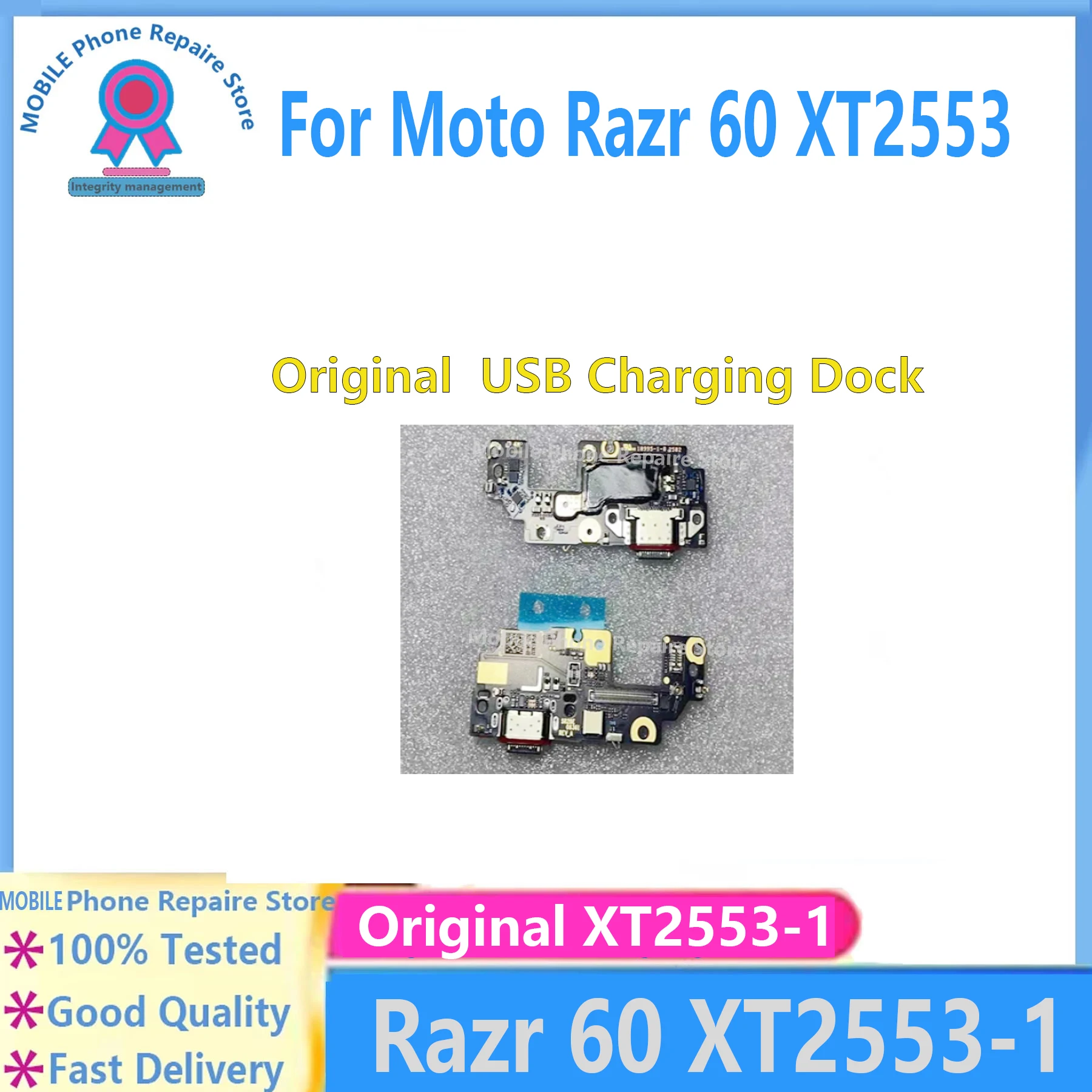 dock-di-ricarica-udb-per-motorola-razr-60-ultra-sostituzione-dock-di-ricarica-usb-connettore-cavo-flessibile-scheda-porta-di-ricarica