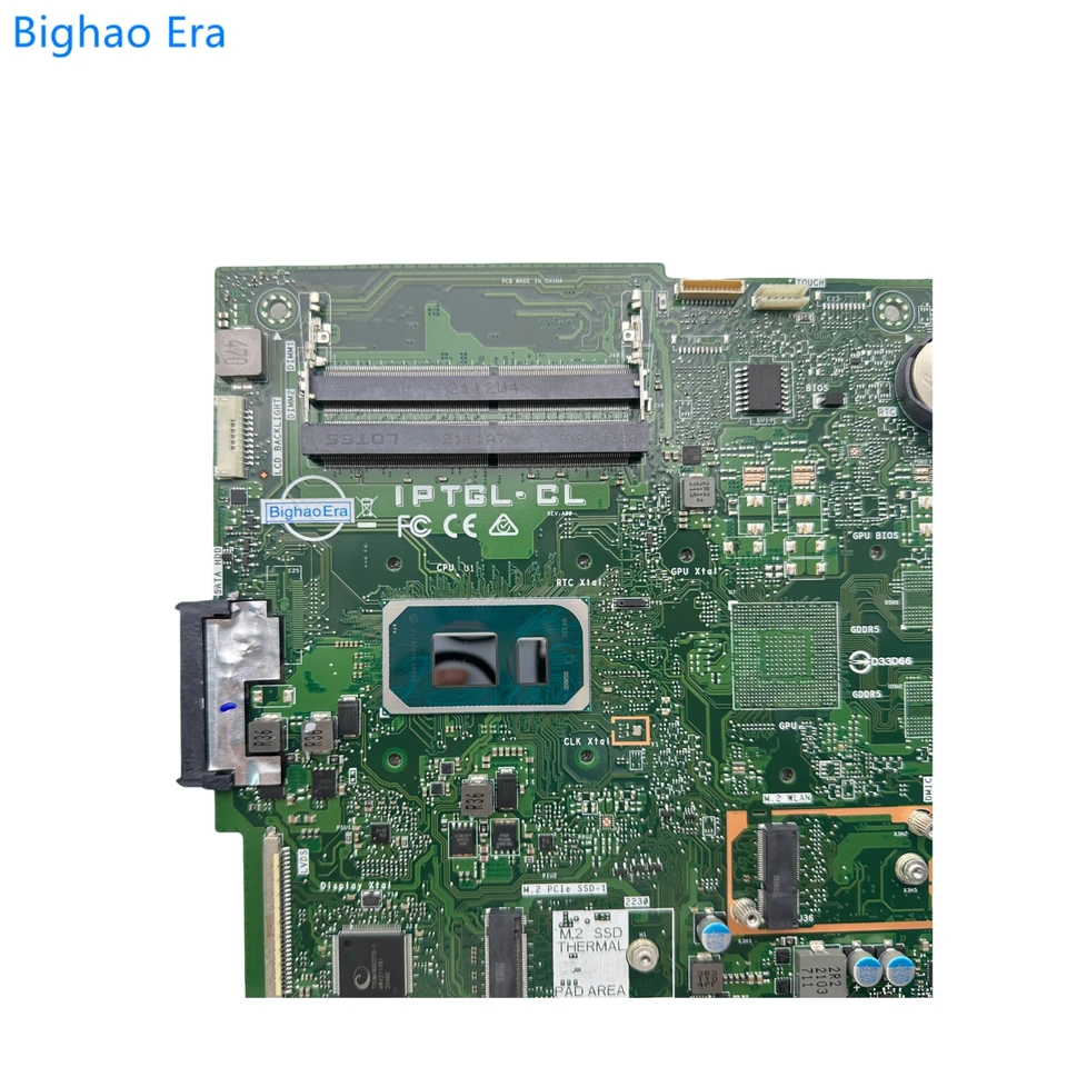 Sb18108de490e448ea99e6dfebd5c6