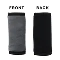 Shoulder pad