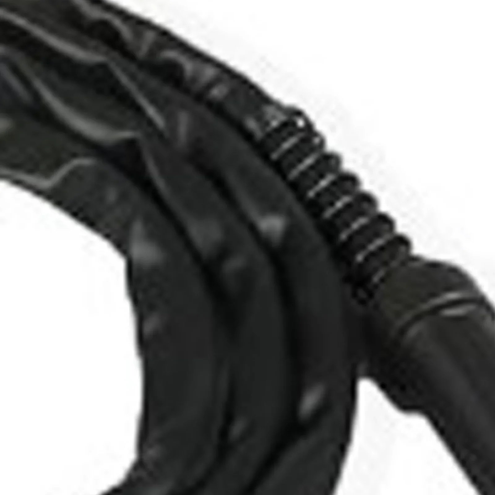 Semiautomatic F180 180A FLUX MIG Welding Gun 2-meter MIG Welding Gun Torch Stinger Small Welding Machine Flux Cored Wire