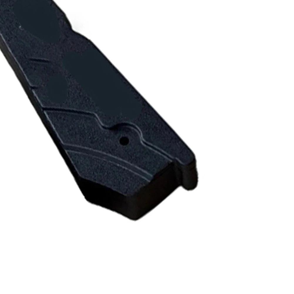 Protective Shield Compatible with For MS362 MS462 Chainsaws Chip Guard 5 Piece Pack for Equipment Protection Applications