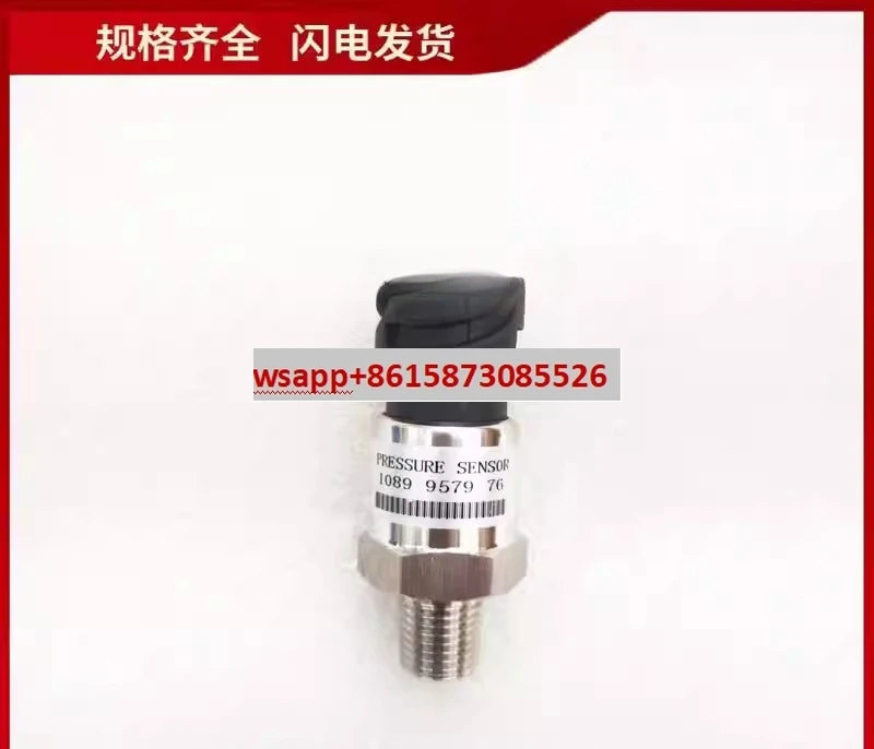 

1089957976 1089957960/1089957975 Pressure Sensor 1089957980