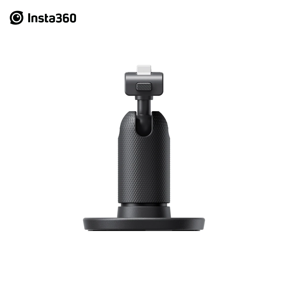 Insta360 GO 3 Action Camera Accessory - Pivot Stand