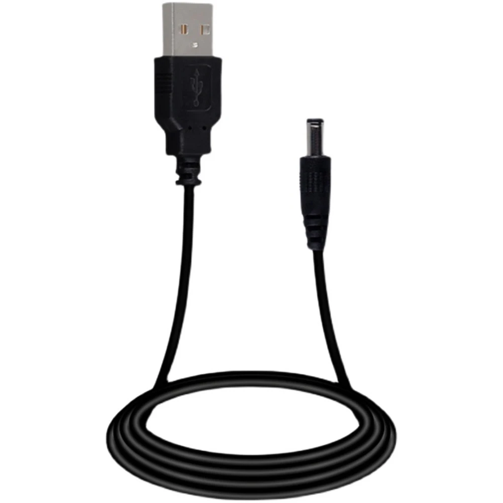 For Smart Wireless Handheld Vacuum Replacement Cord Compatible with For Tineco Pure For Mini S4 VS020500CN VS02010CEN