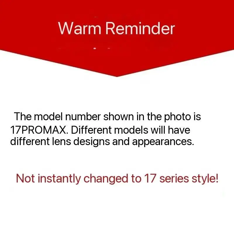 حافظة مغناطيسية فاخرة بلون الحلوى 2IN1 لهاتف آيفون 17 Air 17Pro 17 Pro Max Magsafe شحن لاسلكي غطاء شفاف غير لامع مقاوم للصدمات