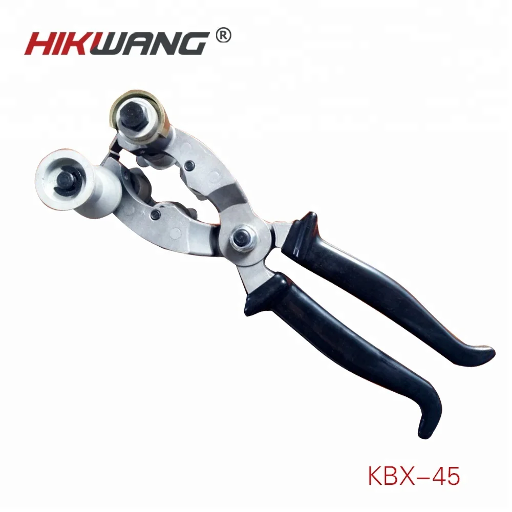 Picture 7: Bx-40b 35kv Stripping the Semiconductor Layer Wire Cable Stripper