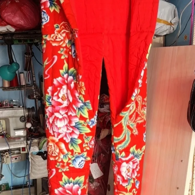 Мужской хлопковый комбинезон ручной работы с цветочным наполнением ABDL, сексуальный комбинезон для взрослых, пышный теплый боди, женские вечерние костюмы для частного клуба, сексуальные костюмы BF