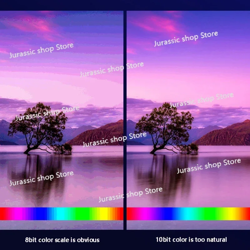 GK-908D مشغل DVD المنزلي HD EVD مشغل أقراص DVD مشغل VCD محمول