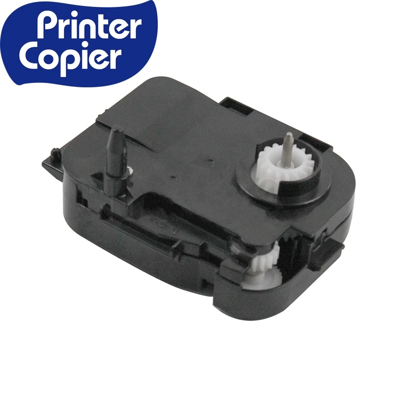 

1pc RM2-0948 Lifter Drive Assembly for HP LaserJet Enterprise MFP M631 M632 M633 631 632 633 E62555 E62565 E62575