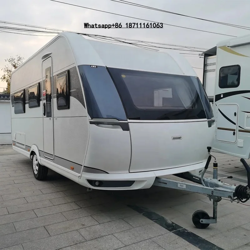 

Self Driving Trailer Parts Accessories Enclosed Utility Trailer 300W Solar Panel Rv Camper Accessories