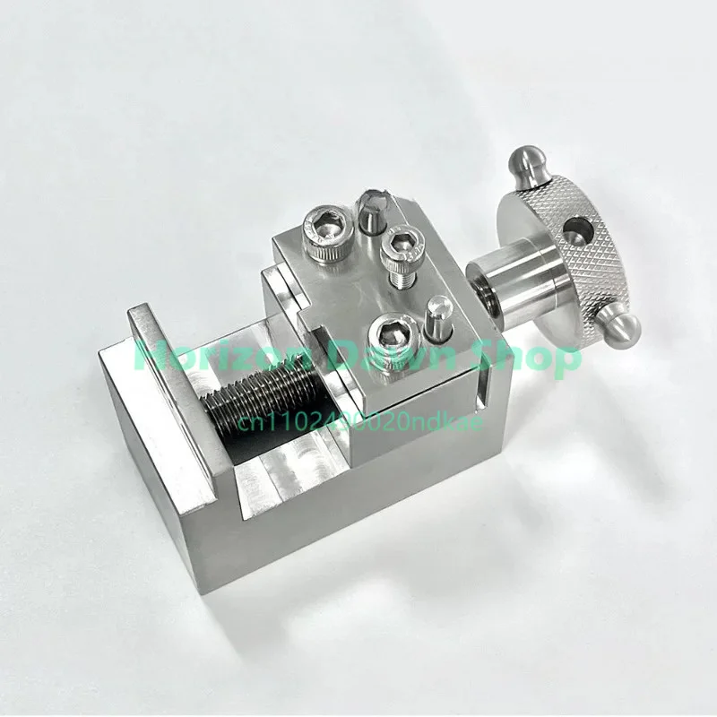 Watch Repair Tools Bracelet Link Removal Tool Adjustment and Installation