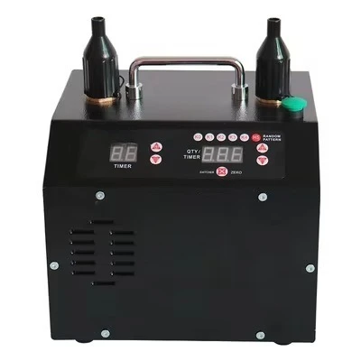 Fifth-generation Balloon Accessories Electric Balloon Pump