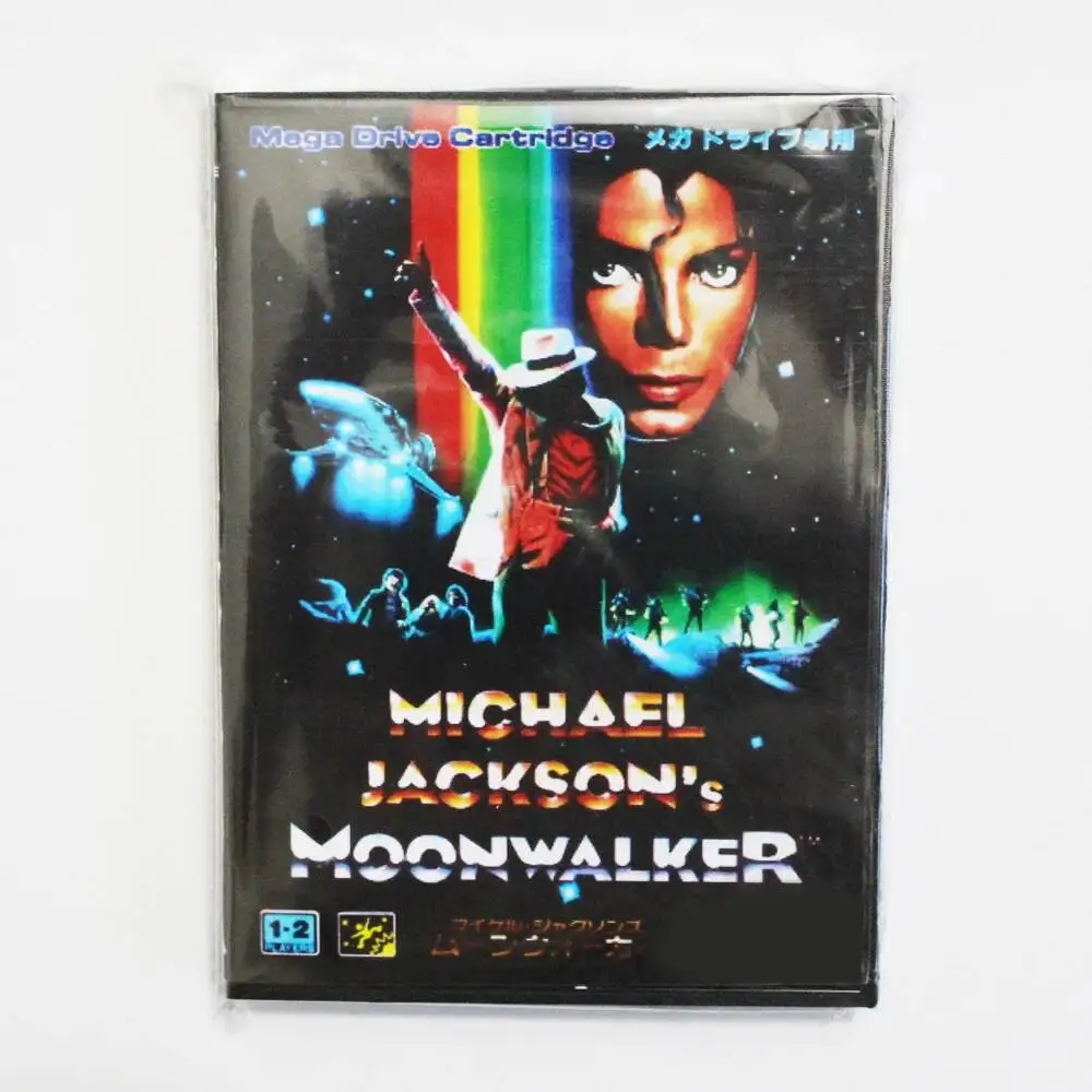 novo-lancamento-cartao-de-jogo-moonwalker-16bit-md-de-michael-jackson-para-sega-mega-drive-genesis-com-caixa-original