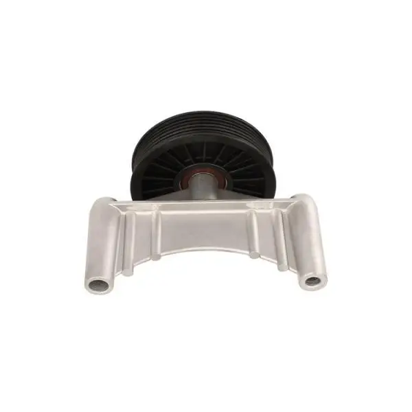 

Replacement Compressor Pulley 34152 Iron Car Air Conditioner Spare Part for Chevrolet Blazer C1500 Truck