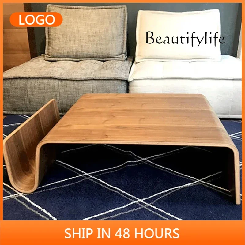 C Bj Dg Nordic Styl… - image