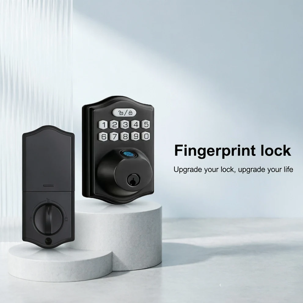 serratura-intelligente-con-impronta-digitale-iccssi-tuya-serratura-multifunzionale-per-porte-con-sblocco-tramite-password-bluetooth-chiave-blocco-con-un-solo-click-per-casa-e-airbnb