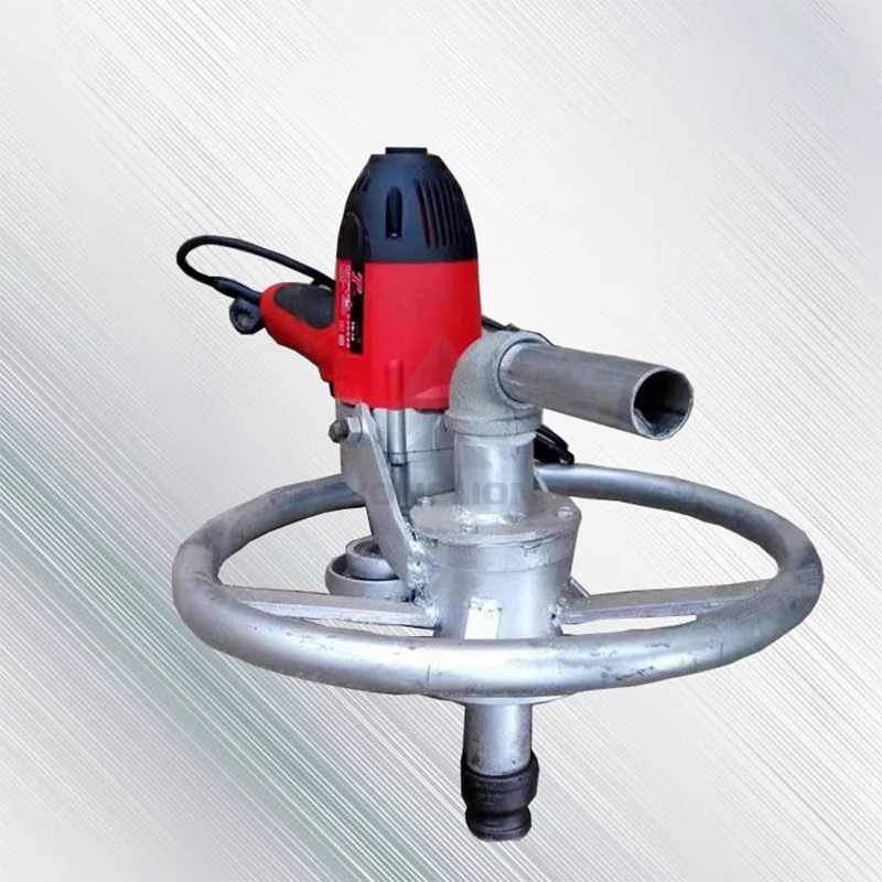 

Water Well Drilling Rig Machine China Equipment