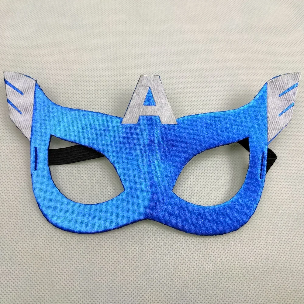 2025 Disfraz de super Heroroe para niñas، فيستدو دي توتو بارا نينوس، disfraz de Halloween، فيستدو دي فييستا دي كابيتان، 3-9 سنوات #6