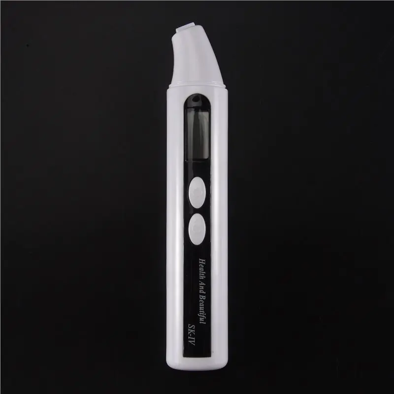 detector-de-monitor-digital-b02c-6x-sensor-de-piel-medidor-de-humedad-facial-analizador-de-agua-y-aceite-herramientas-para-el-cuidado-de-la-piel-facial