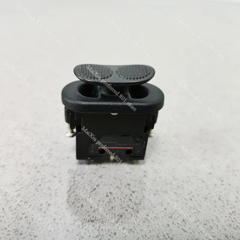 smc106b-spring-self-reset-rocker-three-gear-switch-ship-switch-embedded-inlay-switch