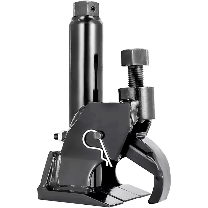 

Ручной инструмент для снятия шин, портативный сверхмощный инструмент для ремонта и замены шин, работающий с гаечным ключом для работы в шинах ATV