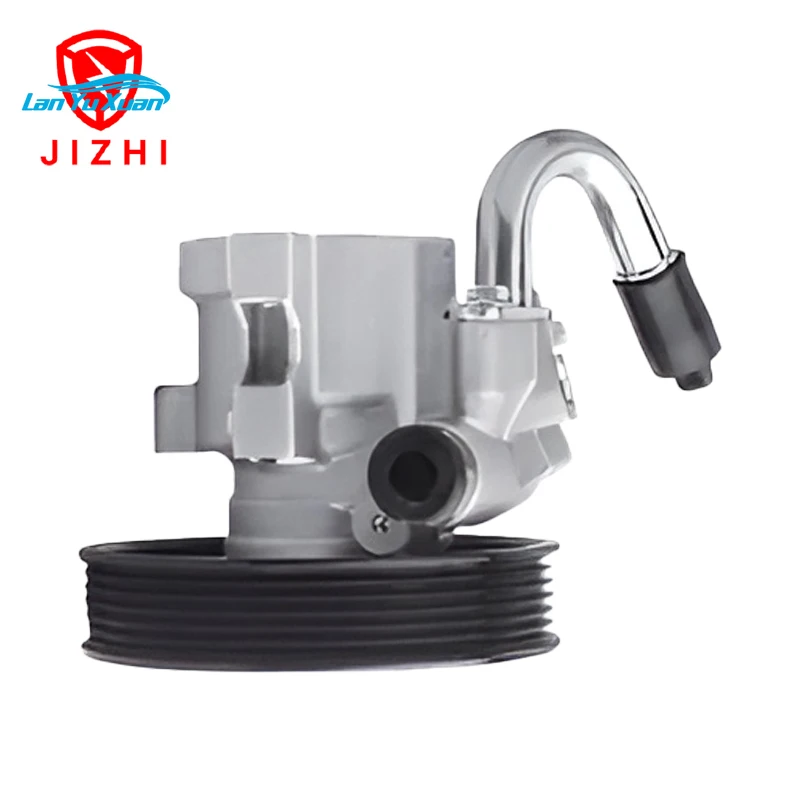 

95216831 95977413 Power Steering Pump For Daewoo Lacetti Hatchback Klan 1.4 Chevrolet Lacetti J200 Nubira Estate Saloon 1.4 1.6